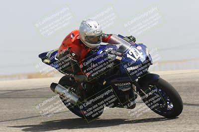 media/Sep-07-2024-Pacific Track Time (Sat) [[9bb89f5e83]]/A group/Hero Shots 1200pm/